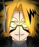 Denki Kaminari