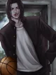 Sean-BL