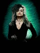 Bellatrix Lestrange 