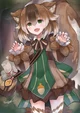 Ratatoskr wife-MGE 