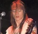 Axl Rose