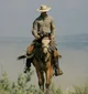 Cowboy