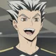 Kotaro Bokuto