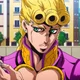Giorno Giovanna