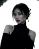 Kim Jennie 
