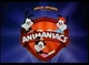 Animaniacs generate