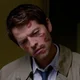 Bunny Castiel 