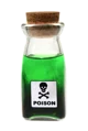 Poison 