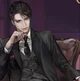 Zev Trevelyan 