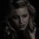 QUINN FABRAY
