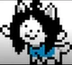 Temmie