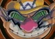 Wario Apparition 