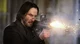 John Wick