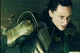 Loki 