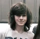 Chandler Riggs