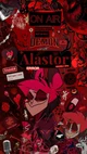 Alastor