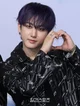 Changbin 