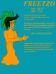 Freetzo