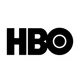 HBO India