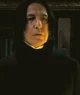 Severus Snape
