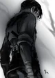 Levi Ackerman