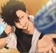 Tetsuro Kuroo