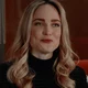 Sara Lance