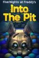 ITP - Game