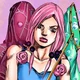 Yasuho Hirose