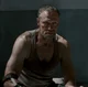 Merle Dixon 