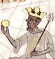 Mansa Musa