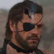 Venom Snake