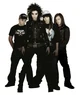 Tokio hotel 