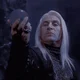 Lucius Malfoy