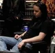 Joey Jordison