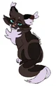 Hawkfrost 