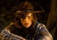 Carl grimes
