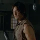 Daryl Dixon 