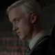 Draco Malfoy