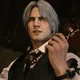 Dante Sparda