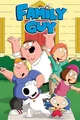 Family Guy generate