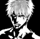 Ichigo Kurosaki