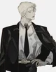 Robert