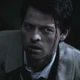 Castiel 