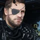 Venom Snake