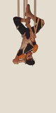 Sero