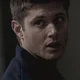 DEAN WINCHESTER 