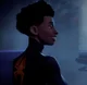 Miles Morales 