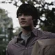 sam winchester