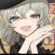Koishi Komeiji